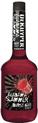 Dekuyper Liqueur Alabama Slamer